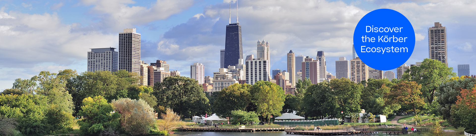 KPH_GR_Landingpage_header_1920x550_Chicago