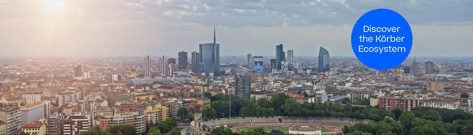 KPH_GR_Landingpage_header_1920x550_Mailand