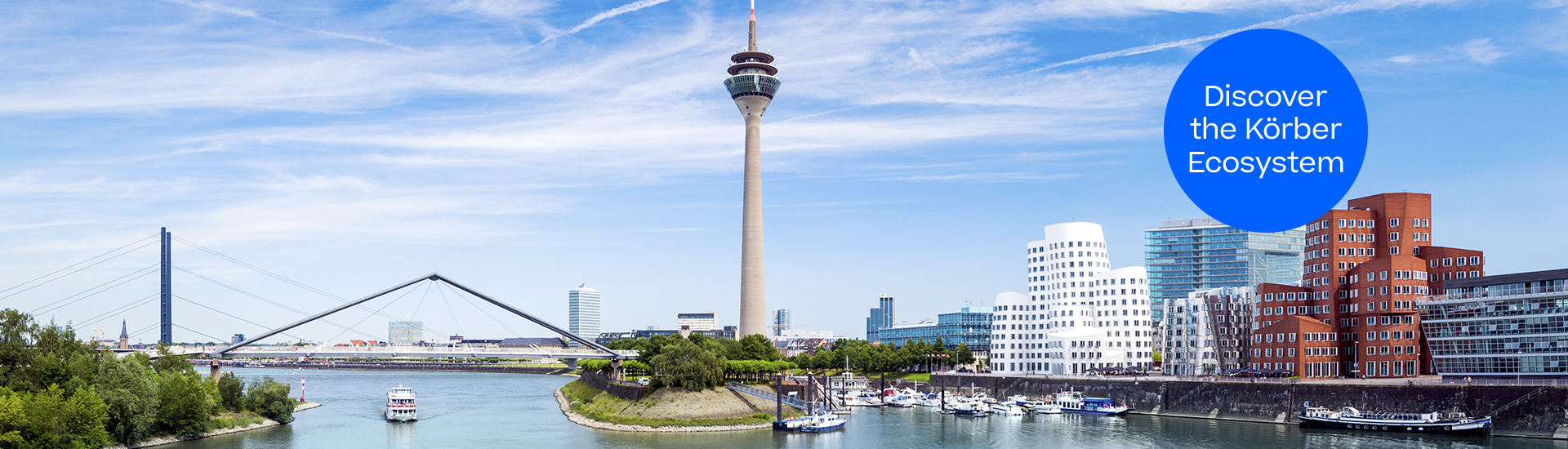 KPH_GR_Landingpage_header_1920x550_Duesseldorf KPH_GR_Landingpage_header_1920x550_Duesseldorf