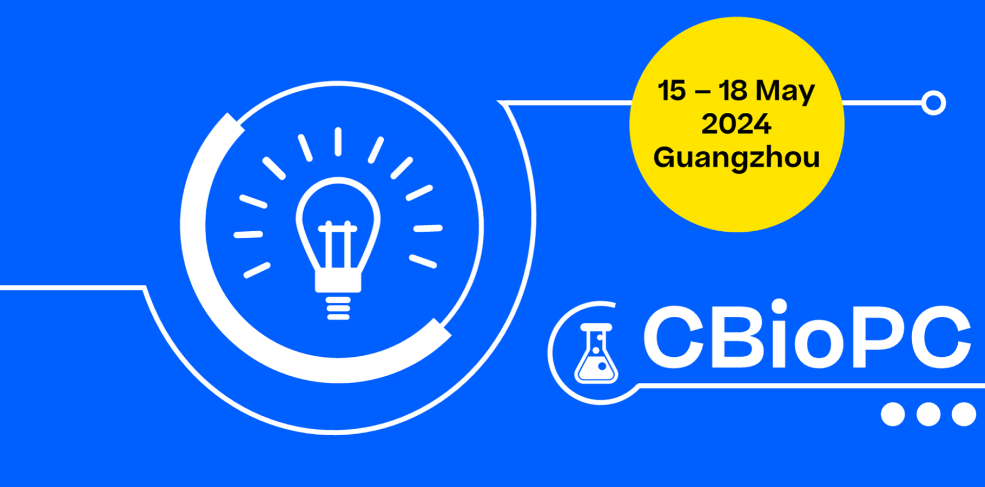 KP_CBioPC_landingpage_EN