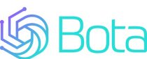 Bota Logo