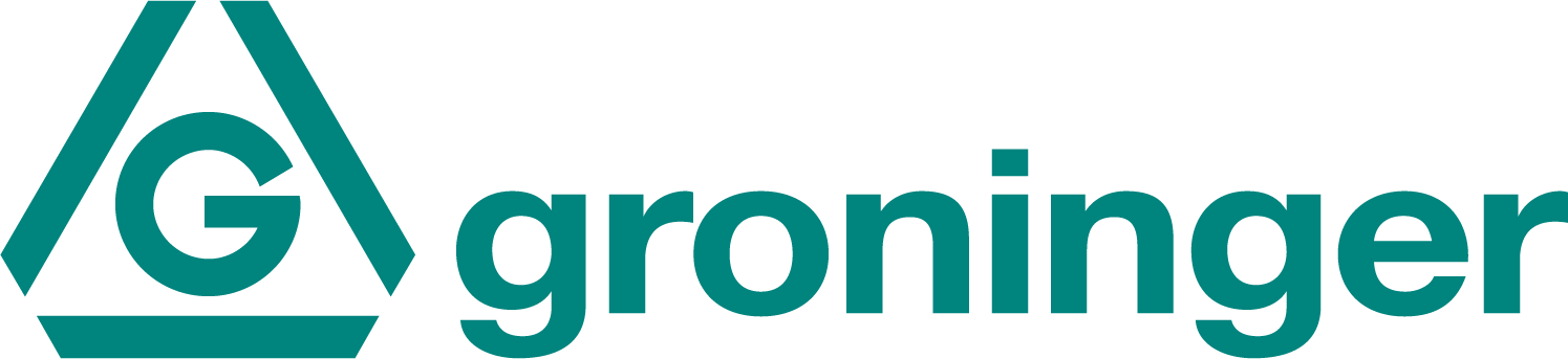 groninger_Logo_Transparent_RGB groninger_Logo_Transparent_RGB